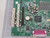 DELL P48881A 01012T3A0-005-G MOTHER BOARD T155853