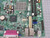 DELL P48881A 01012T3A0-005-G MOTHER BOARD T155853