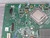 DELL P48881A 01012T3A0-005-G MOTHER BOARD T155853