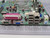 DELL P48881A 01012T3A0-005-G MOTHER BOARD T155853