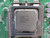 DELL P48881A 01012T3A0-005-G MOTHER BOARD T155853