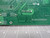 DELL P48881A 01012T3A0-005-G MOTHER BOARD T155853