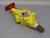 ROSS 1523 C 4002  Lock Out & Exhaust Valve For Sale