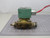 ASCO 8210G95 RED HAT II SOLENOID VALVE T155861