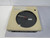 CAPITAL CONTROLS R-5922 DATA RECORDER T155792