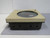 CAPITAL CONTROLS R-5922 DATA RECORDER T155792