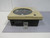 CAPITAL CONTROLS R-5922 DATA RECORDER T155792
