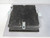 CAPITAL CONTROLS R-5922 DATA RECORDER T155792
