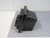 MARWIN ER-15-30-7 26-00479 BALL VALVE 1500 IN/LBS T155799