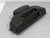 1083310  Replacement Part For Sale