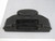 1083310 REPLACEMENT PART T155800