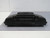 1083310 REPLACEMENT PART T155800
