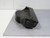 1083310 REPLACEMENT PART T155800