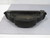 1083310 REPLACEMENT PART T155800