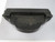 1083310 REPLACEMENT PART T155800