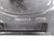 1083310 REPLACEMENT PART T155800