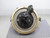 10179400  Replacement Part For Sale