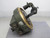 10179400 REPLACEMENT PART T155894