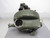 10179400 REPLACEMENT PART T155894