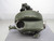 10179400 REPLACEMENT PART T155894