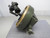 10179400 REPLACEMENT PART T155894