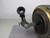 10179400 REPLACEMENT PART T155894