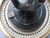 10179400 REPLACEMENT PART T155894