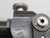 10179400 REPLACEMENT PART T155894