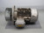 CSM M 100B 4 TROP MOTOR 3.6 KW T155895