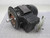 WEG 06DEZ05 GY86575 Electric Motor .35 KW For Sale
