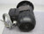 WEG 06DEZ05 GY86575 ELECTRIC MOTOR .35 KW T155896