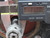 WEG 06DEZ05 GY86575 ELECTRIC MOTOR .35 KW T155896