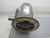 PUJOL 3046040504 LBC 61/50/160-4 GEAR MOTOR T155902