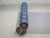 IM6-14-BCD-18-3/8-N 3691 CORE MANIFOLD T155906
