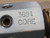 IM6-14-BCD-18-3/8-N 3691 CORE MANIFOLD T155906