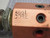 IM6-14-BCD-18-3/8-N 3691 CORE MANIFOLD T155907