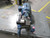 YUKEN SB1100-02-140-4-B-6205 A37-FR04EH140S-42146 HYDRAULIC CONTROL VALVE WITH 3 PHASE INDUCTION MOTOR T155910