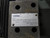 YUKEN SB1100-02-140-4-B-6205 A37-FR04EH140S-42146 HYDRAULIC CONTROL VALVE WITH 3 PHASE INDUCTION MOTOR T155910