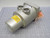 SMC AME450-N04  Super Mist Separator For Sale