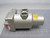 SMC AME450-N04 SUPER MIST SEPARATOR T155912