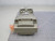 SMC AME450-N04 SUPER MIST SEPARATOR T155912