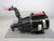 MAGNETEK HF1D006N UNIVERSAL ELECTRIC MOTOR W PUMP T155916