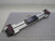 CKD SRL2-LB-20B200  Rodless Cylinder For Sale
