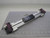 CKD SRL2-LB-20B200  Rodless Cylinder For Sale