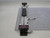 CKD SRL2-LB-20B200 RODLESS CYLINDER T155918