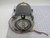 GE 5PA66MA3 UNIVERSAL ELECTRIC MOTOR T155920