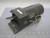 Panasonic MX9G3.6B M9B2 Reduction Ratio Gearhead For Sale