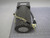 PANASONIC MX9G3.6B M9B2 REDUCTION RATIO GEARHEAD T155928