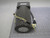 PANASONIC MX9G3.6B M9B2 REDUCTION RATIO GEARHEAD T155928