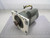 J.A.M SKD-ACKLK8  1 Phase Induction Motor World Energy Capacitor-Start For Sale